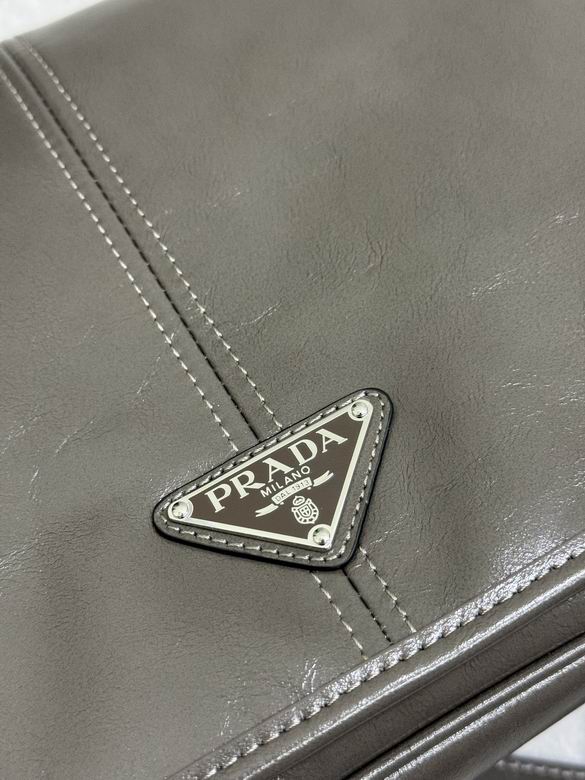 PRD-Bags - SheCary - 1368
