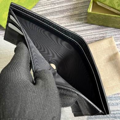 GGCC-Bags - Strap Story - 284