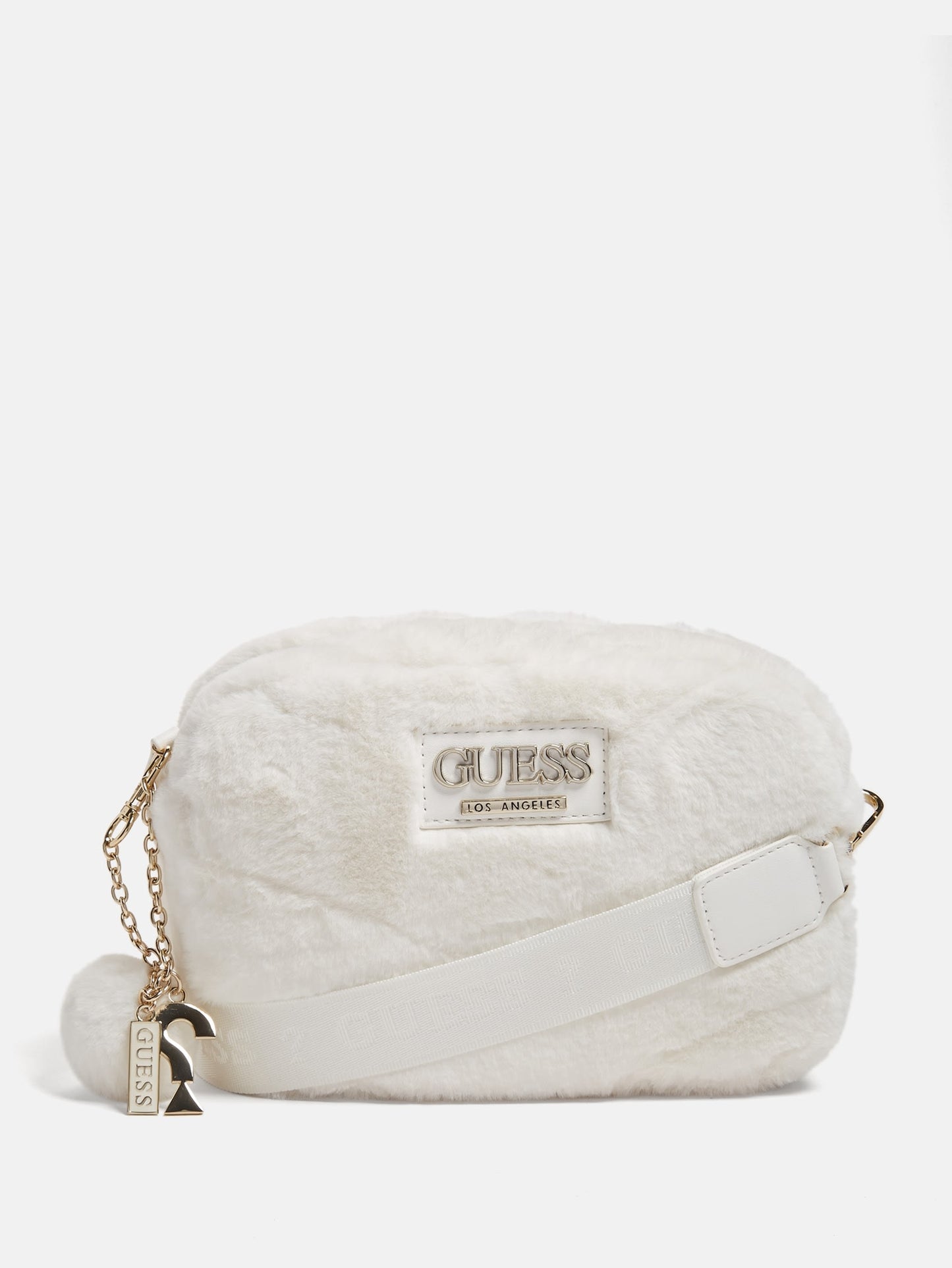 StrapStory - Crossbody 224