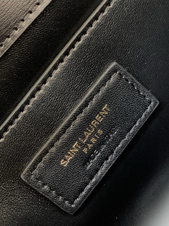 LSY-Bags - Strap Story - 714