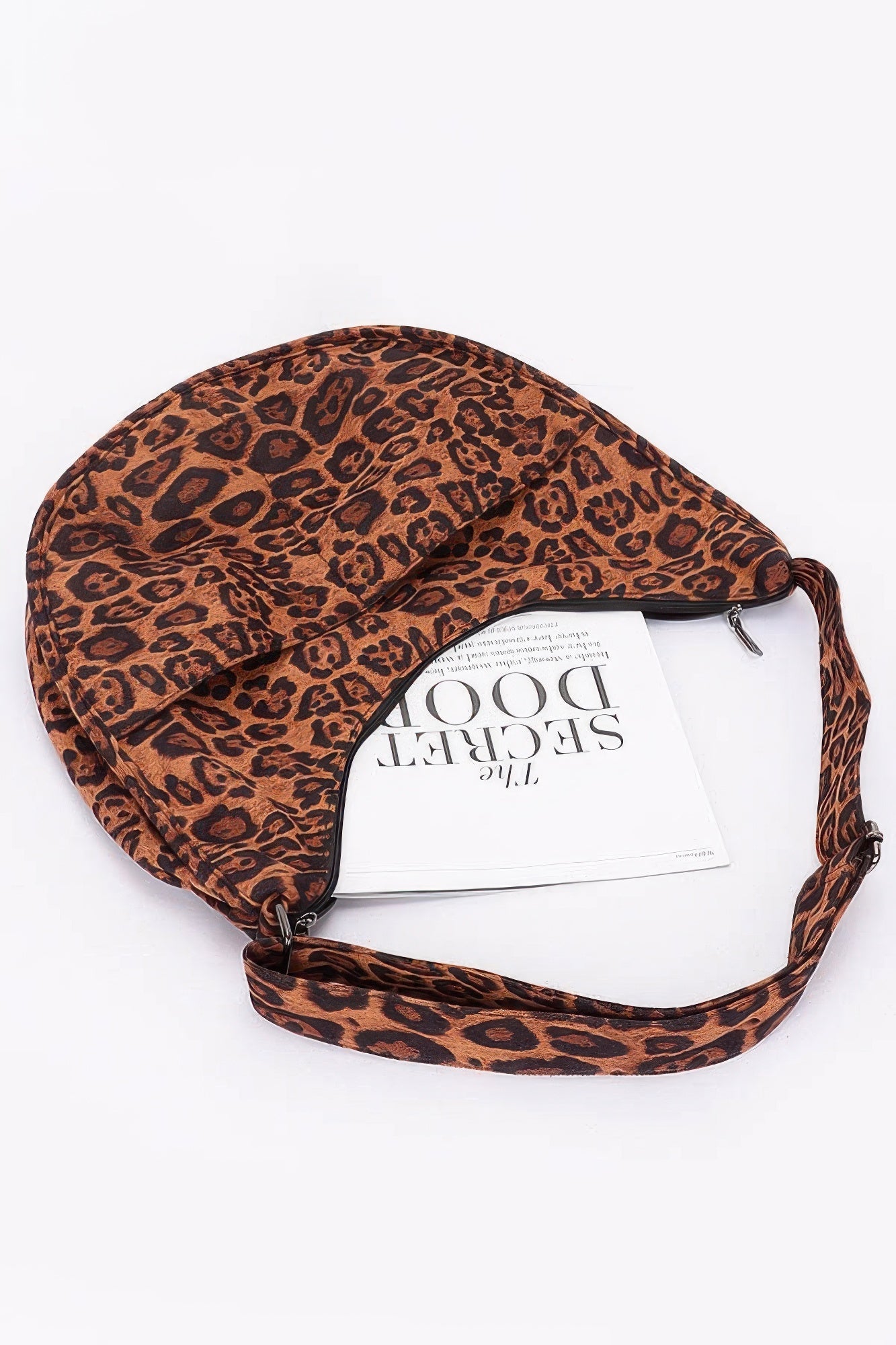 StrapStory - Crossbody 3427
