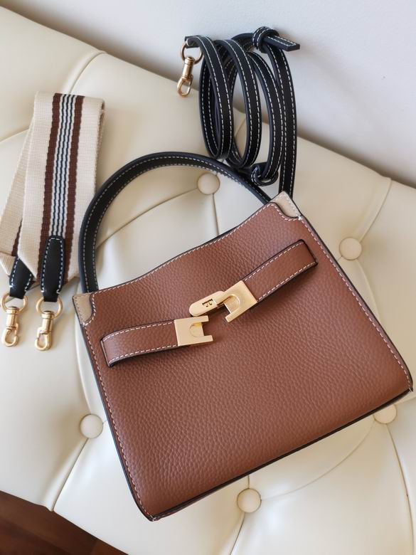 TOBR-Bags - Strap Story - 614