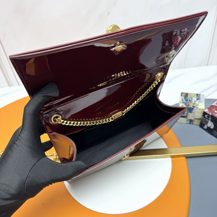 LSY-Bags - Strap Story - 758
