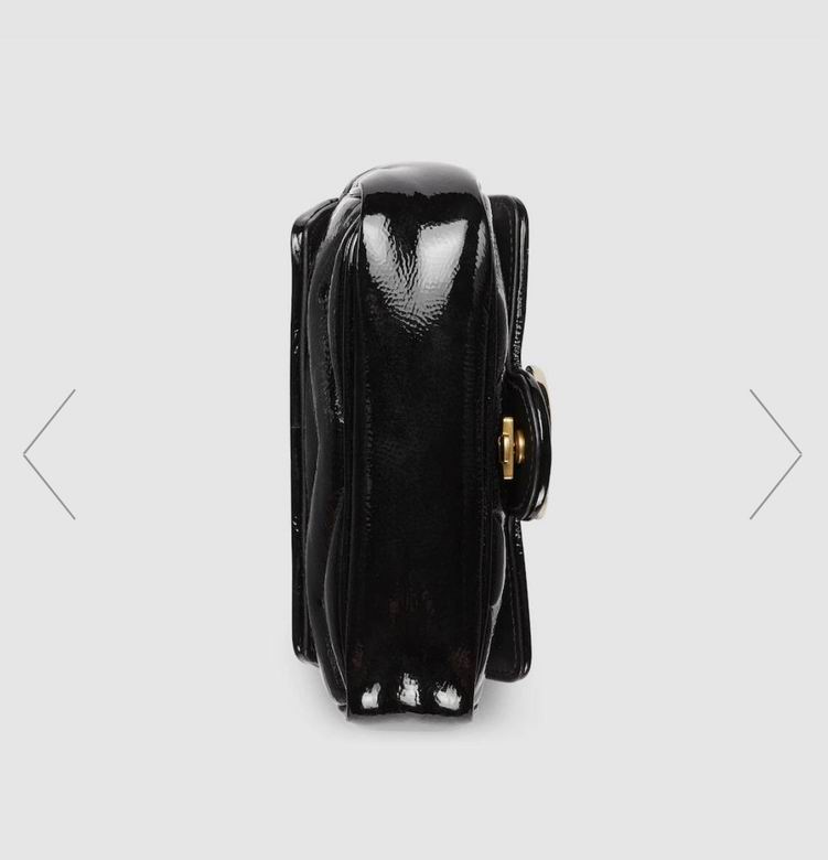 GGCC-Bags - Strap Story - 426