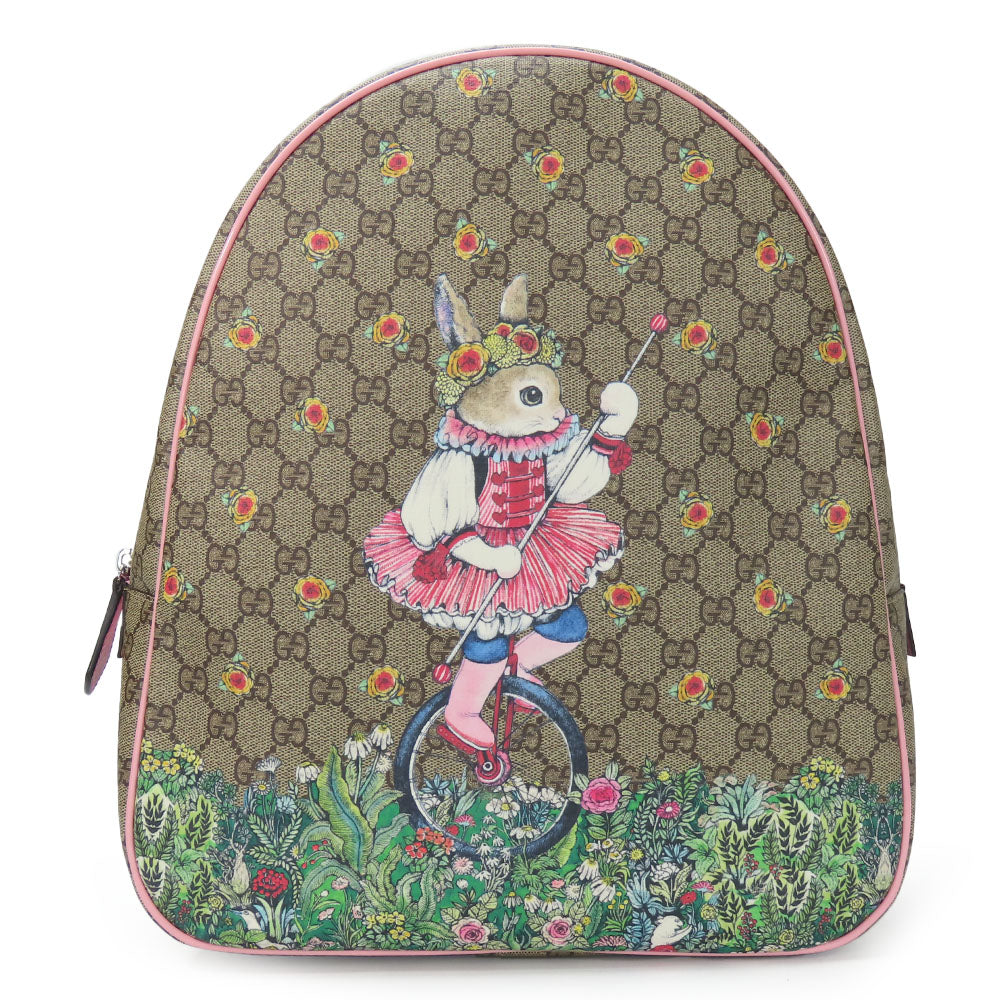 STRAPSTORY - GGC4 BAG - 3190