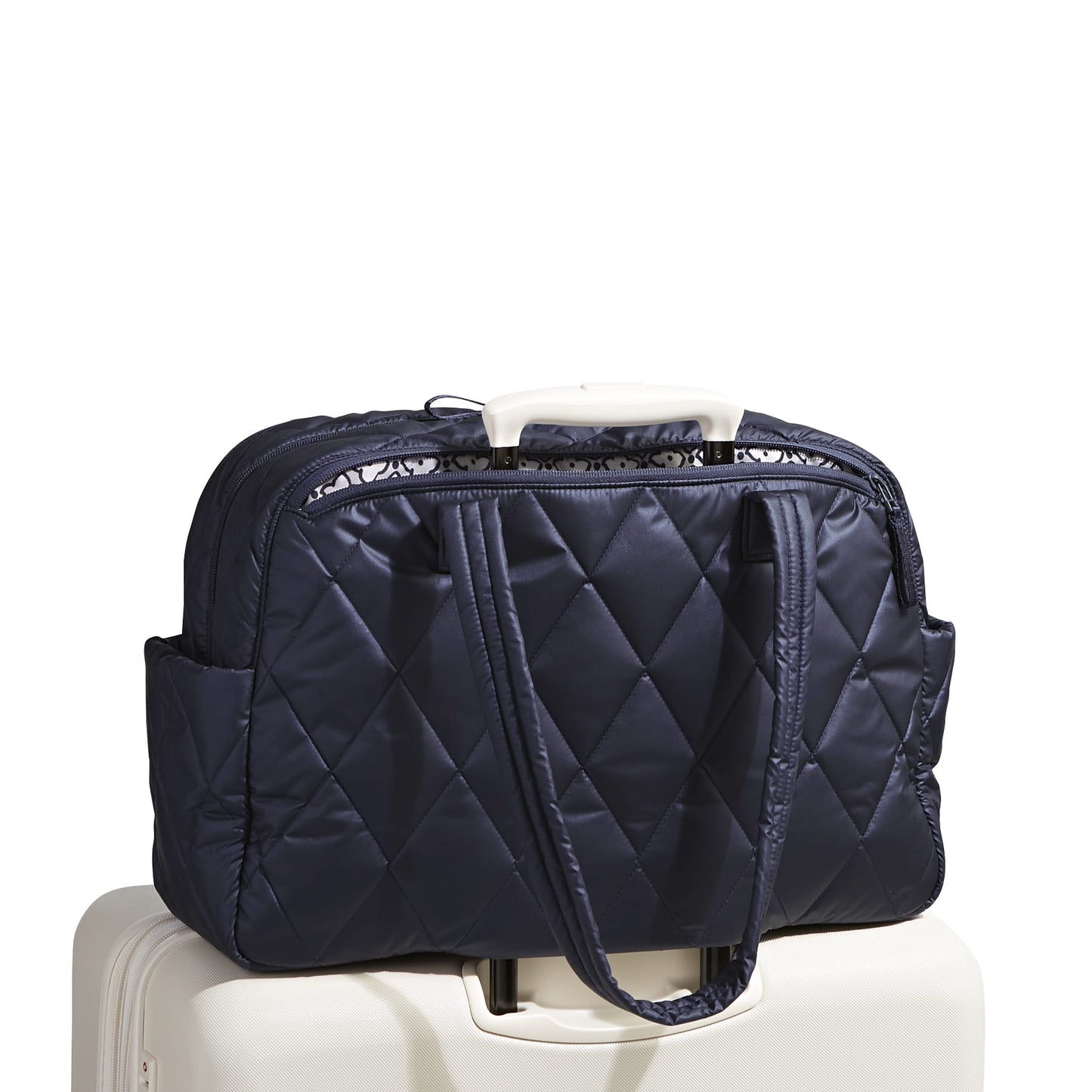 StrapStory - Duffle Bag 150