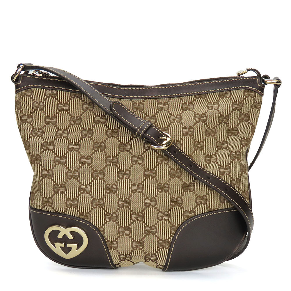 STRAPSTORY - GGC1 BAG - 2672