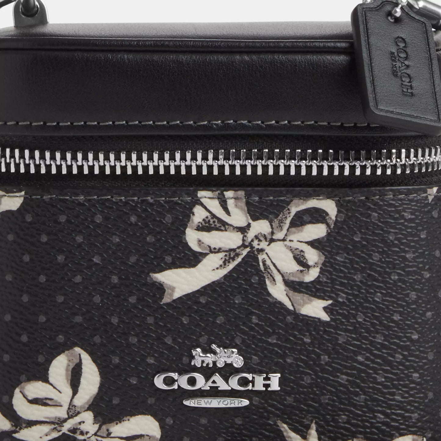 StrapStory - Crossbody 2053