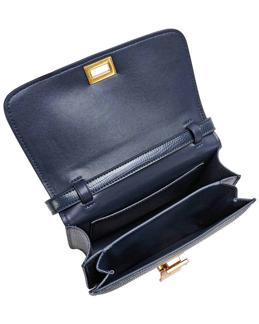 StrapStory - Crossbody 3780