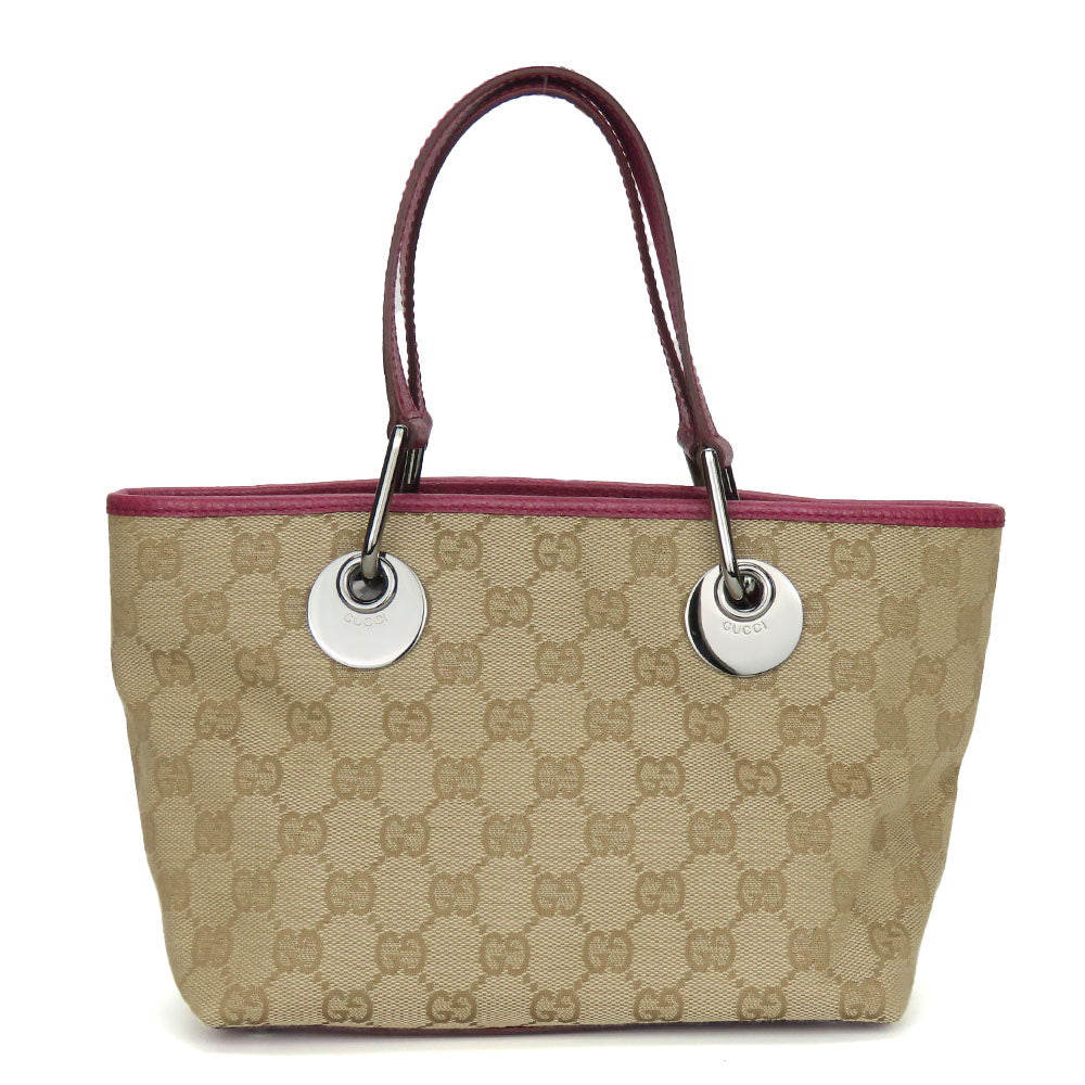 STRAPSTORY - GGC1 BAG - 868