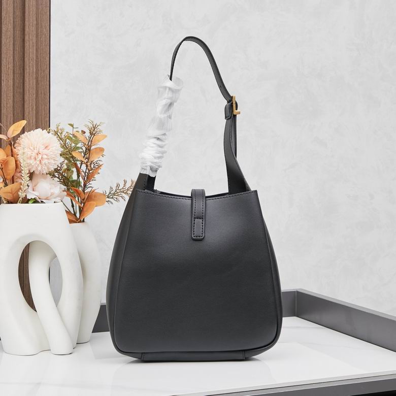 LSY-Bags - Strap Story - 491