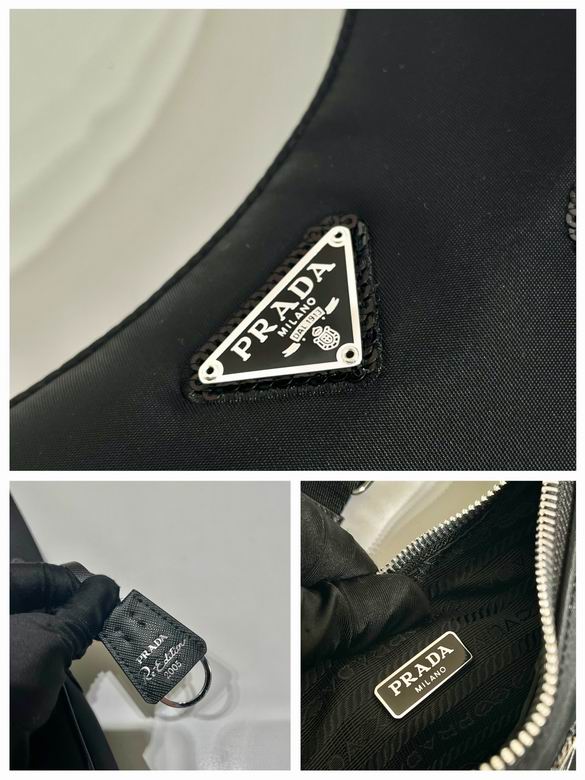 PRD-Bags - SheCary - 887