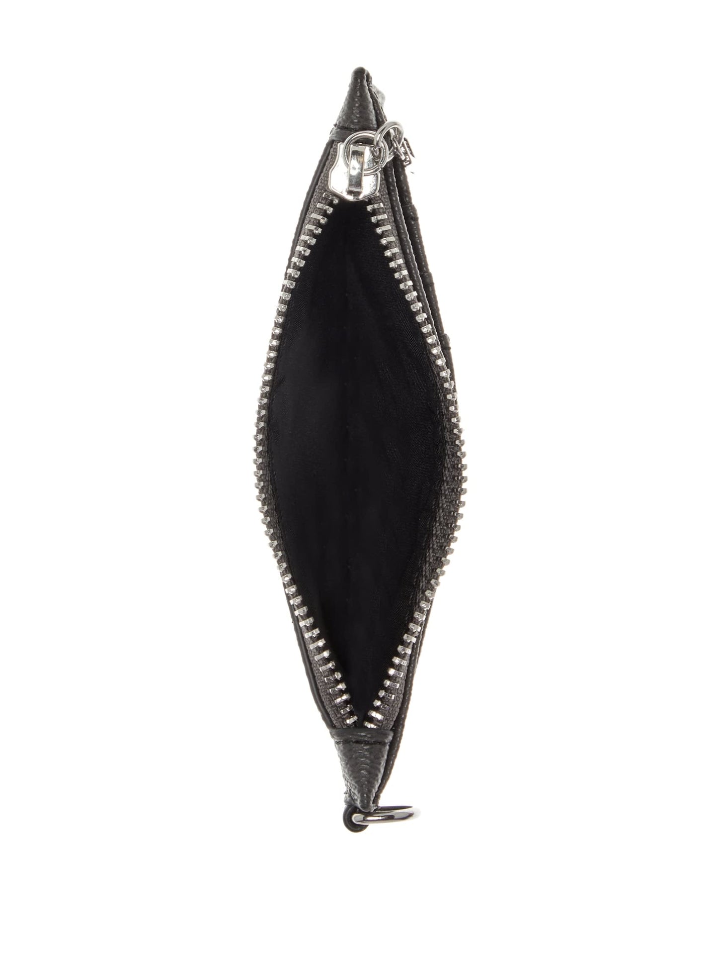 StrapStory - Wristlet 142