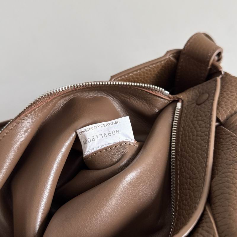 BTVA-Bags - Strap Story - 423