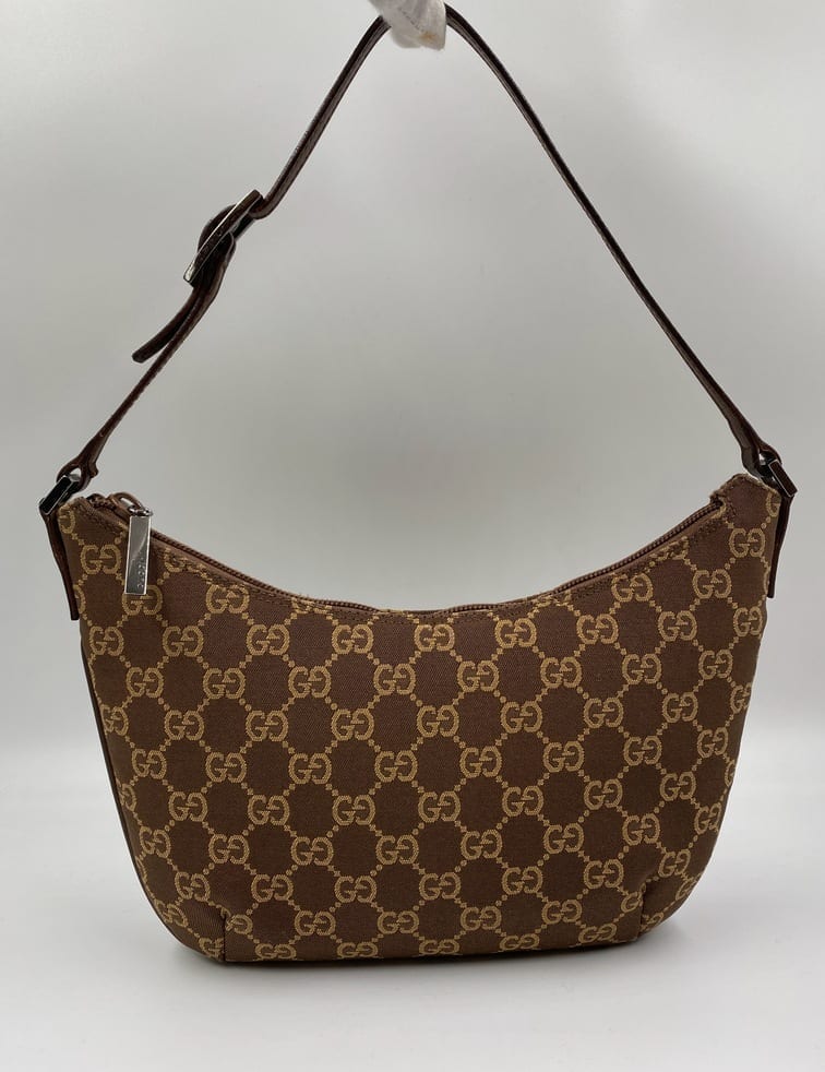 STRAPSTORY - GGC1 BAG - 3315