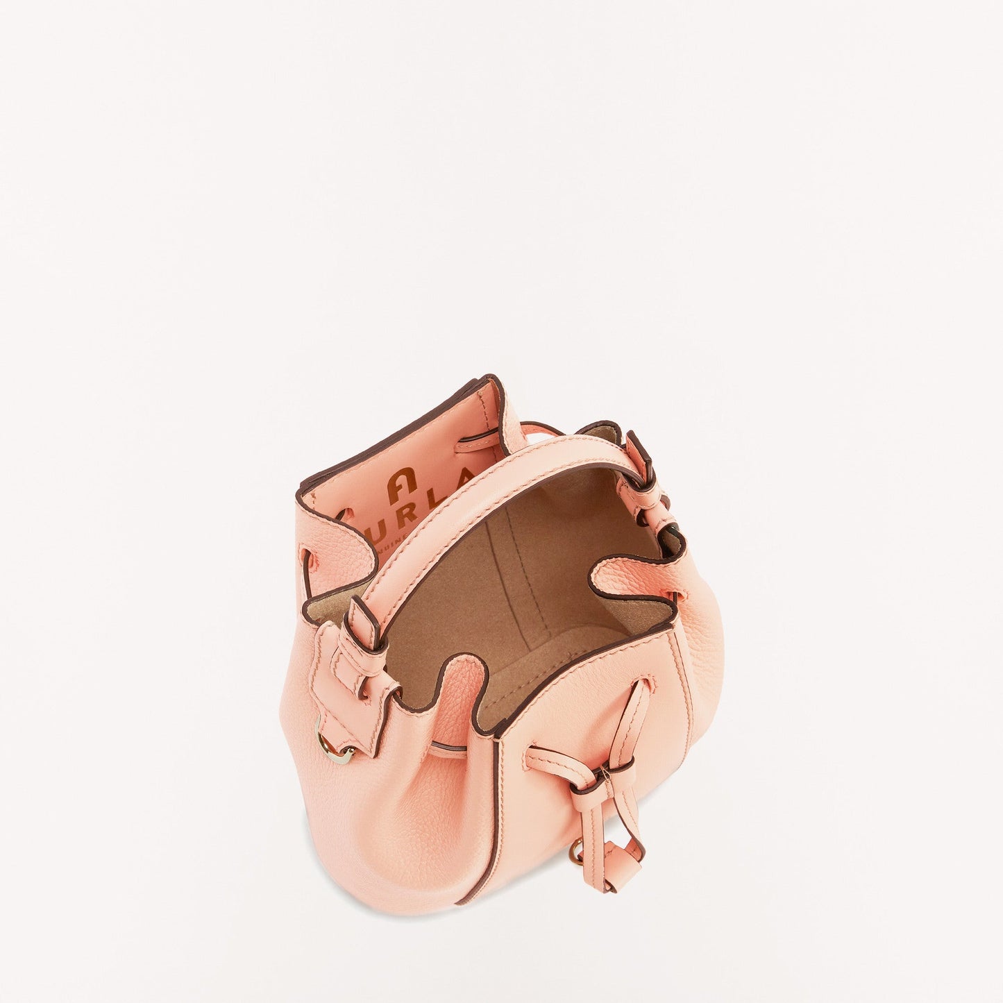 StrapStory - Bucket Bag 034