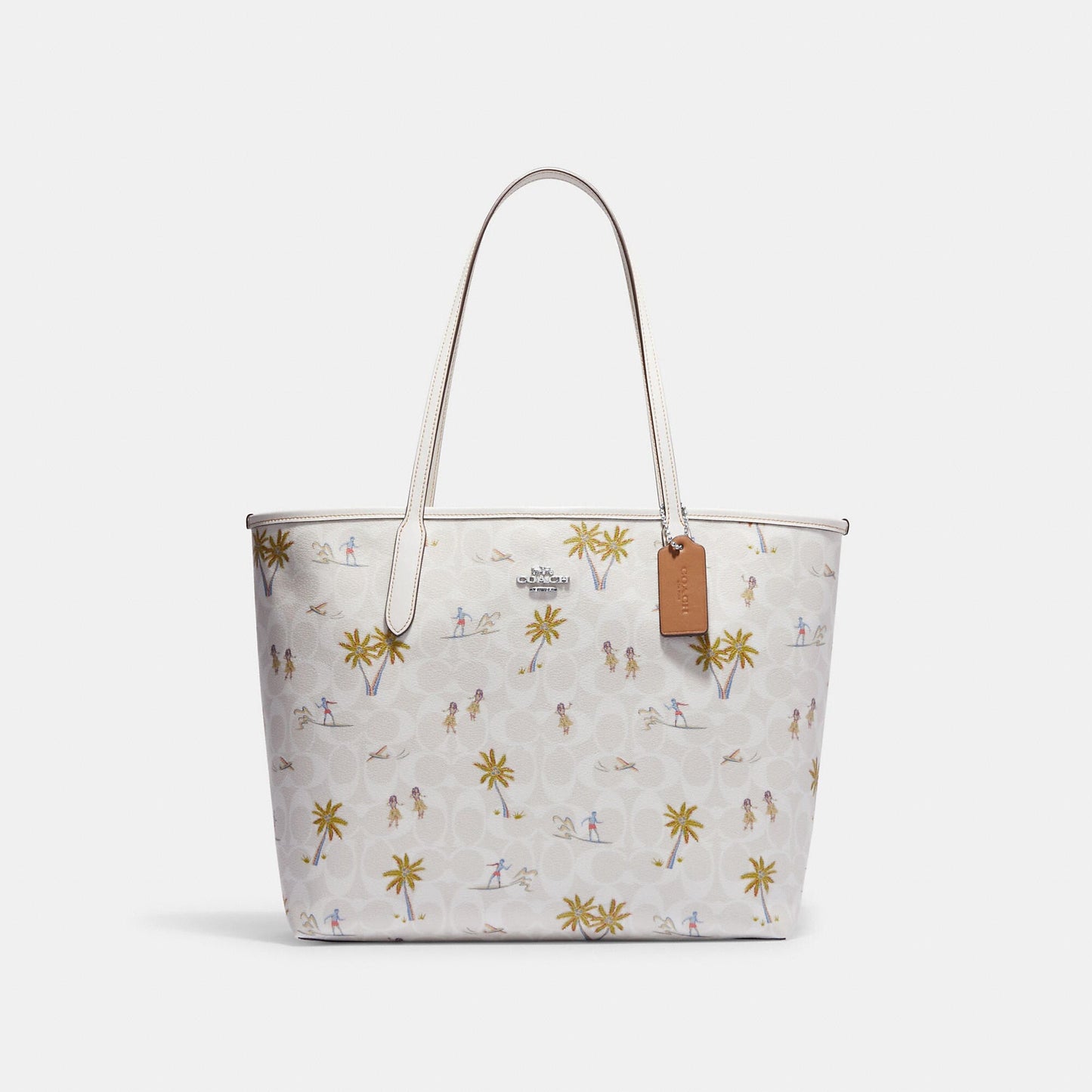 StrapStory - Tote Bag 432