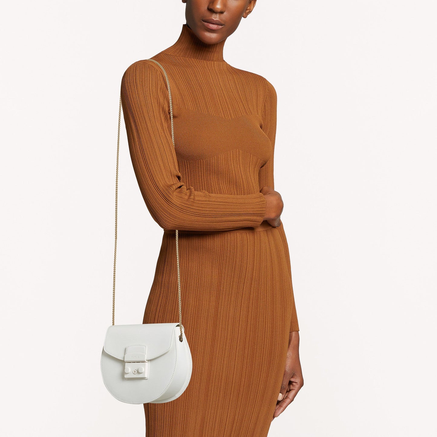StrapStory - Crossbody 1453