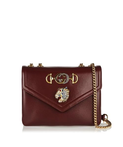 STRAPSTORY - GGC1 BAG - 3027