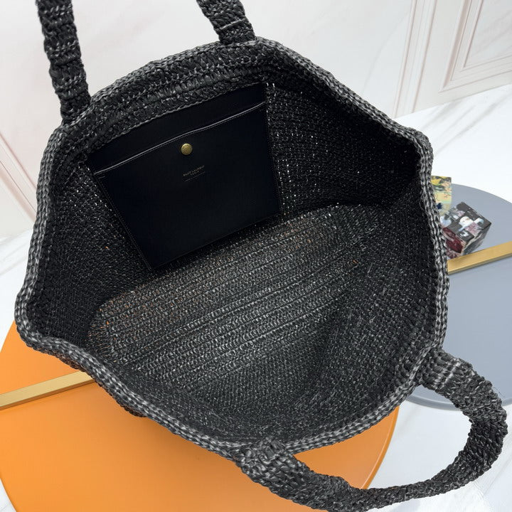 LSY-Bags - Strap Story - 806
