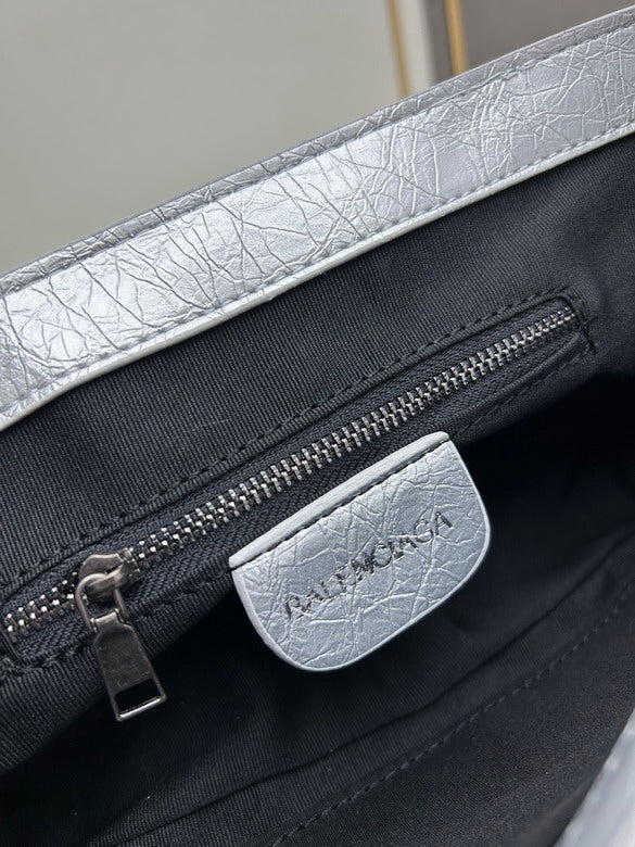 BLGA-Bags - Strap Story - 764