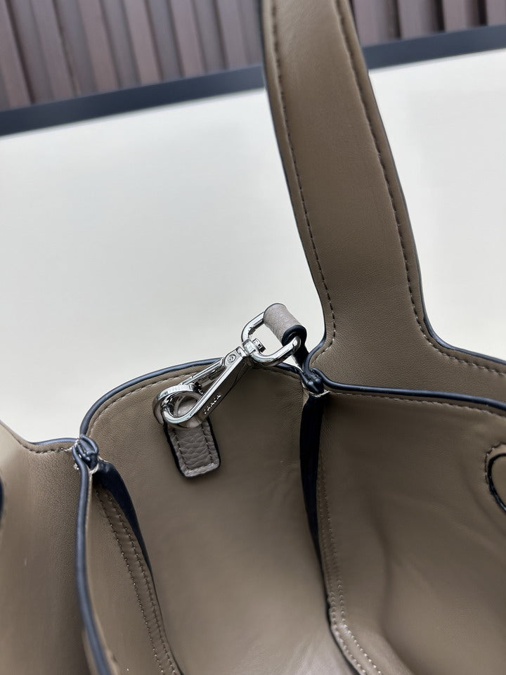 PRD-Bags - Strap Story - 1826