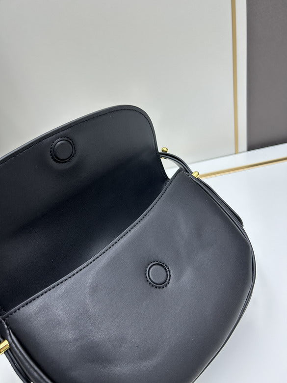 PRD-Bags - SheCary - 104
