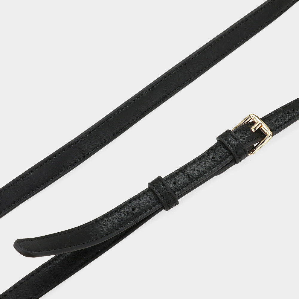StrapStory - Crossbody 2812