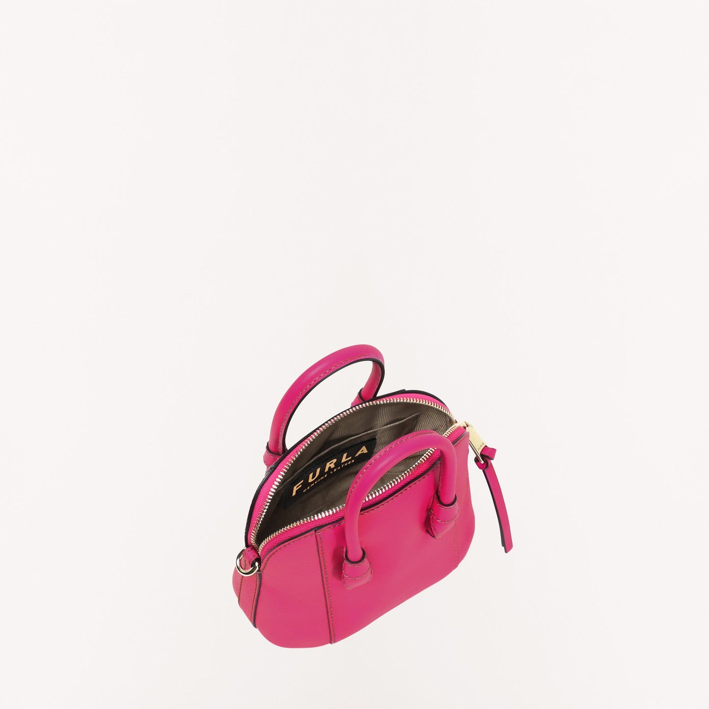StrapStory - Crossbody 3809