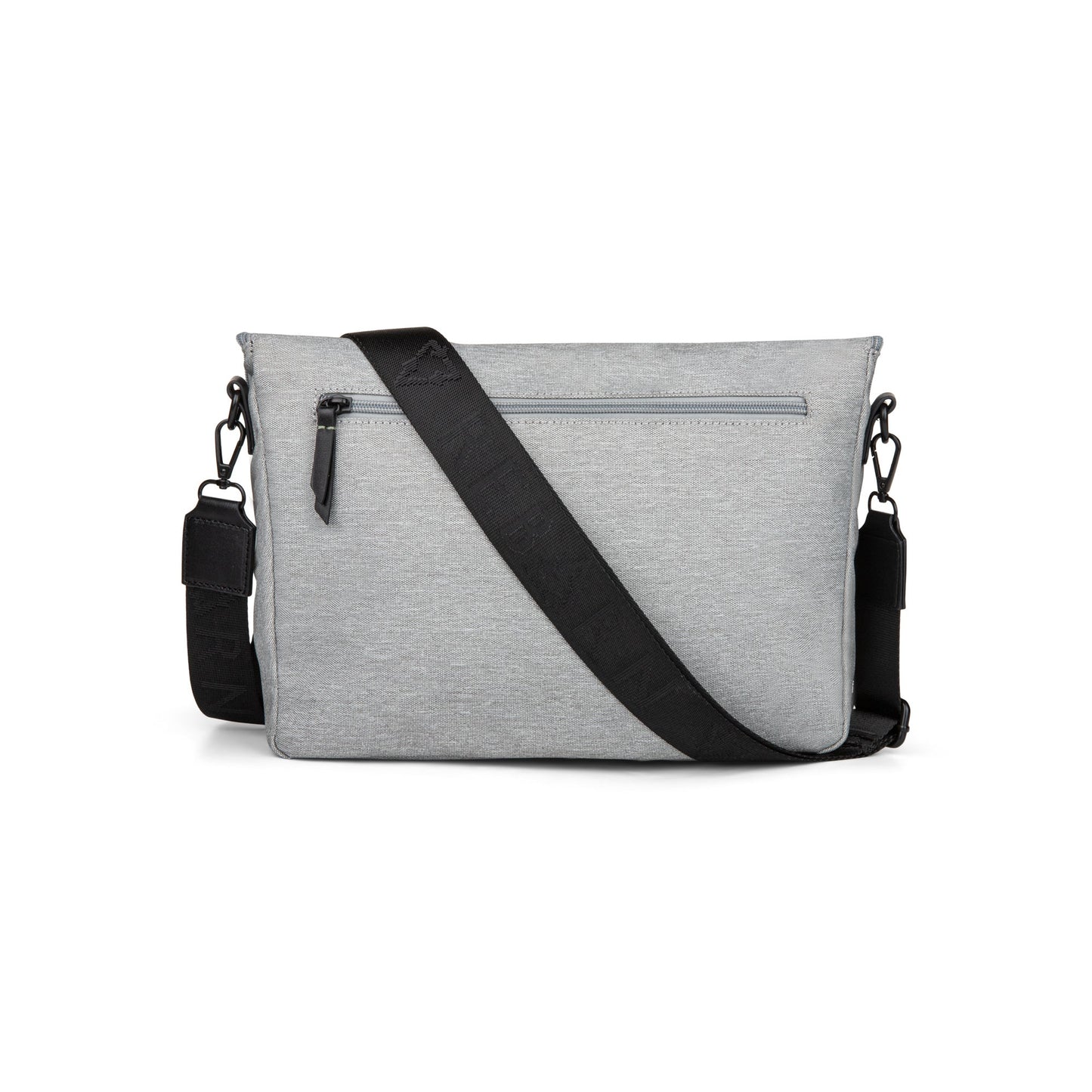 StrapStory - Messenger Bag 110