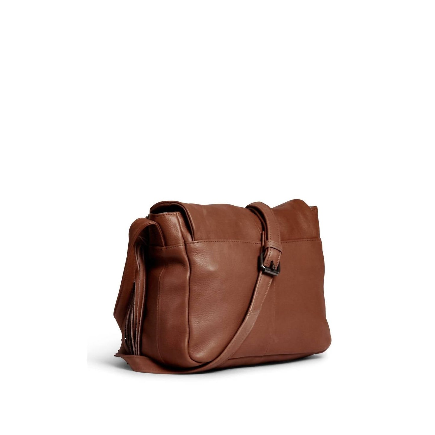 StrapStory - Crossbody 3956