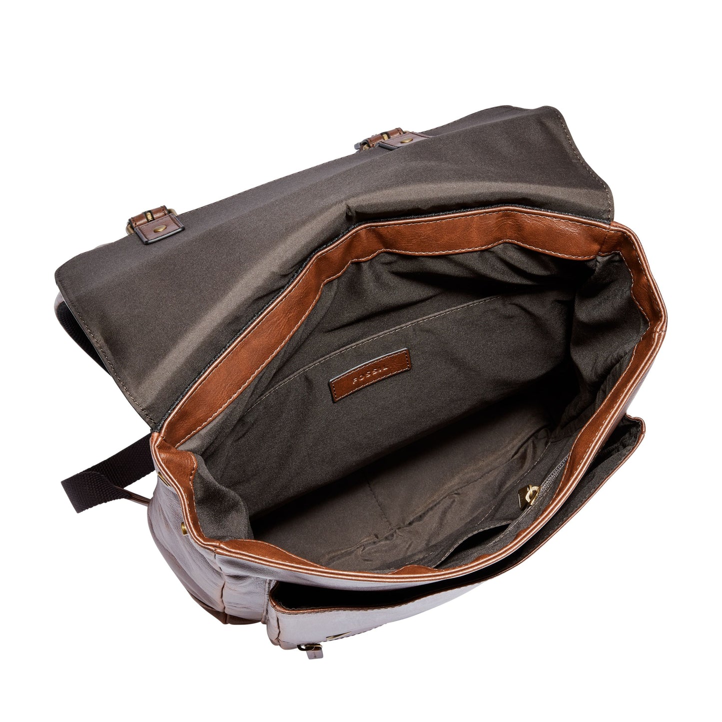StrapStory - Backpack 071