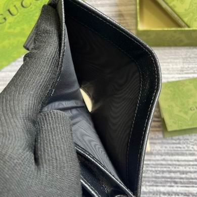 GGCC-Bags - Strap Story - 1159