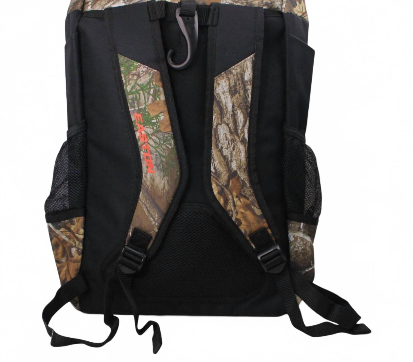 StrapStory - Backpack 1011