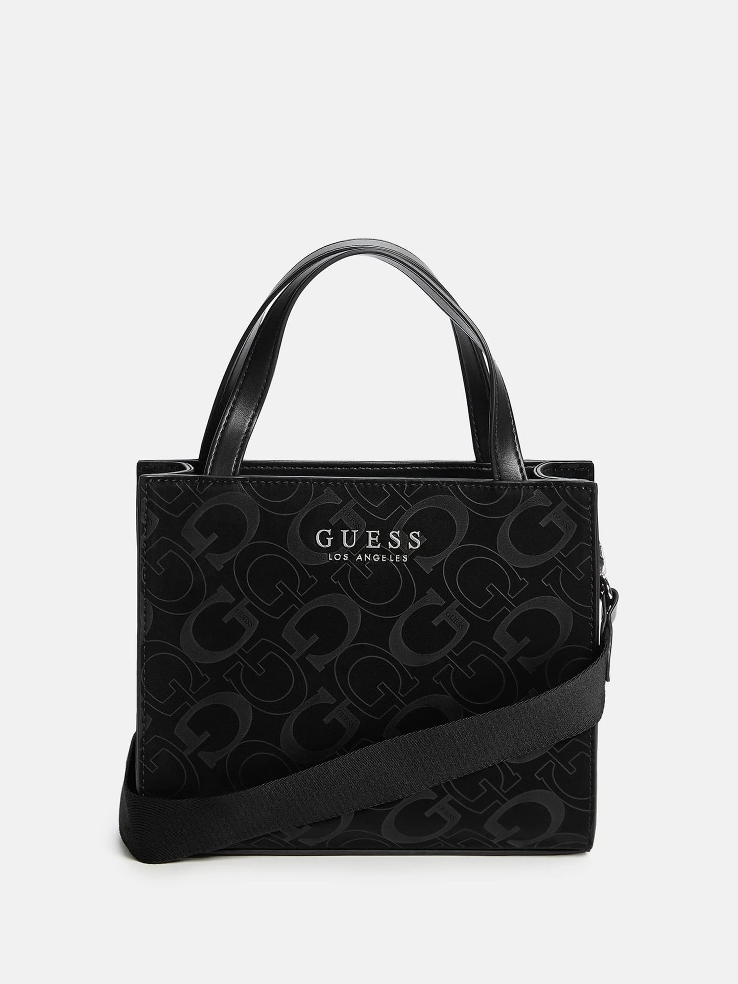 StrapStory - Tote Bag 841
