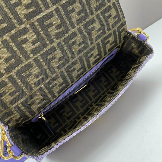 FDNI-Bags - Strap Story - 302