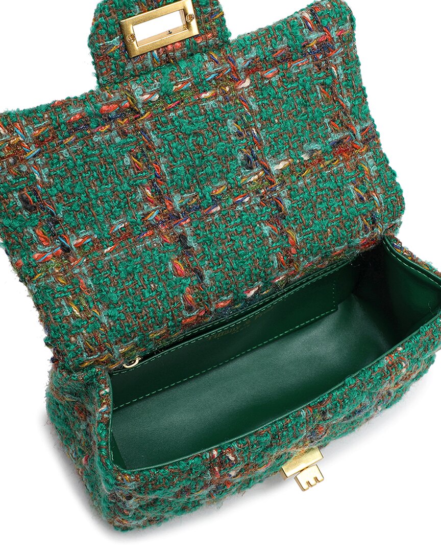 StrapStory - Crossbody 3546