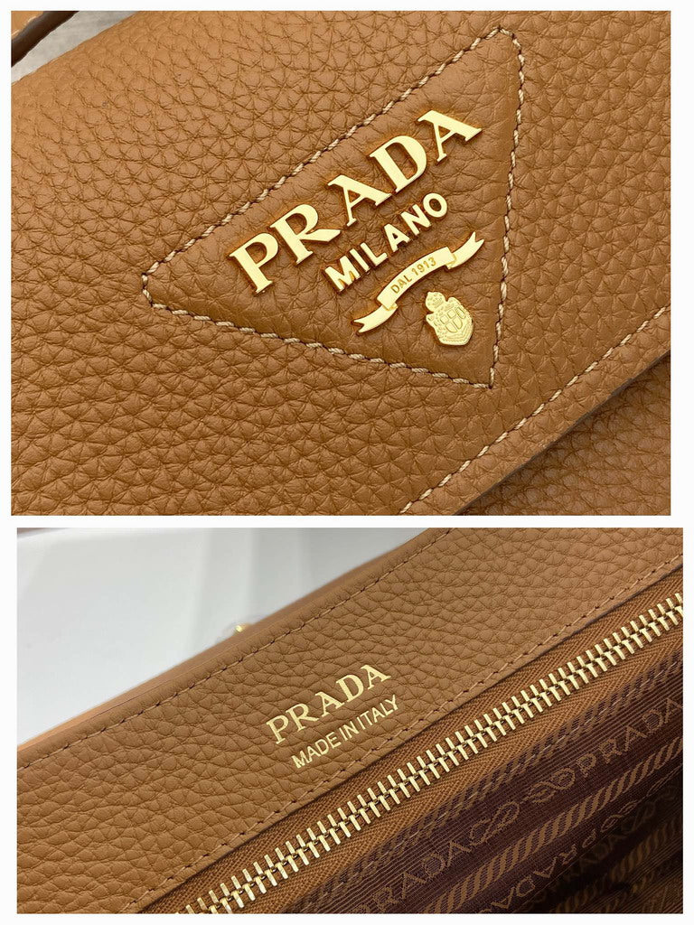 PRD-Bags - SheCary - 1600