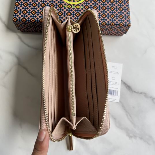 TOBR-Bags - Strap Story - 616