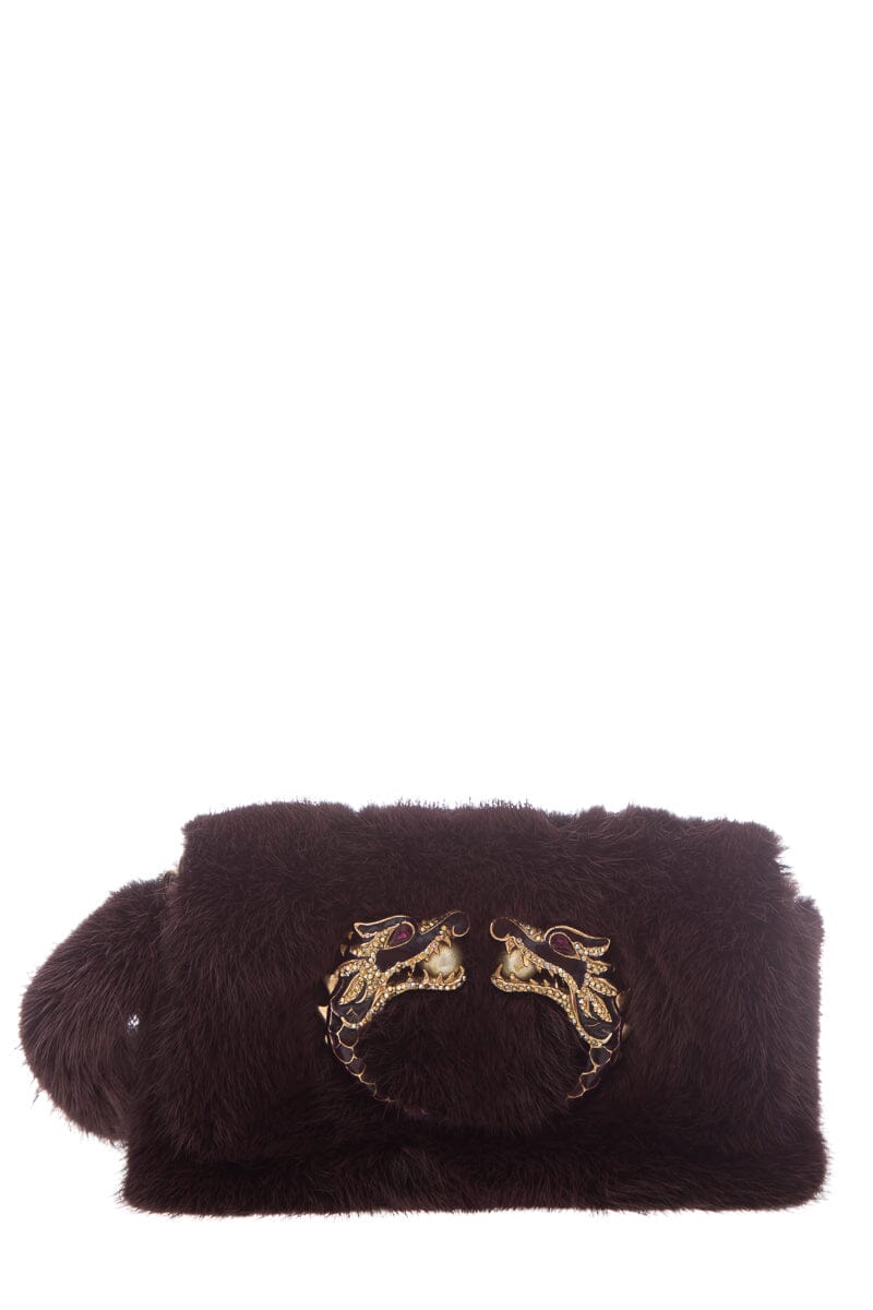 STRAPSTORY - GGC4 BAG - 3713