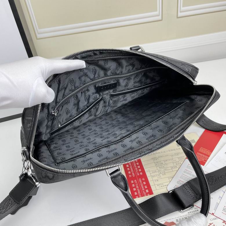 GGCC-Bags - Strap Story - 963