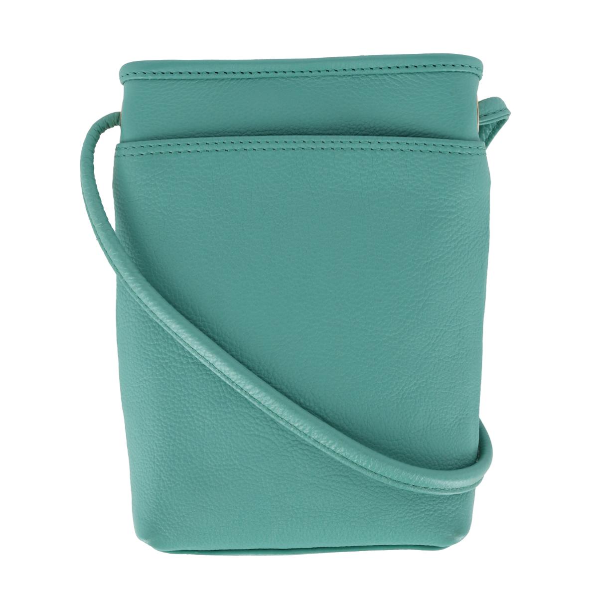 StrapStory - Crossbody 3477