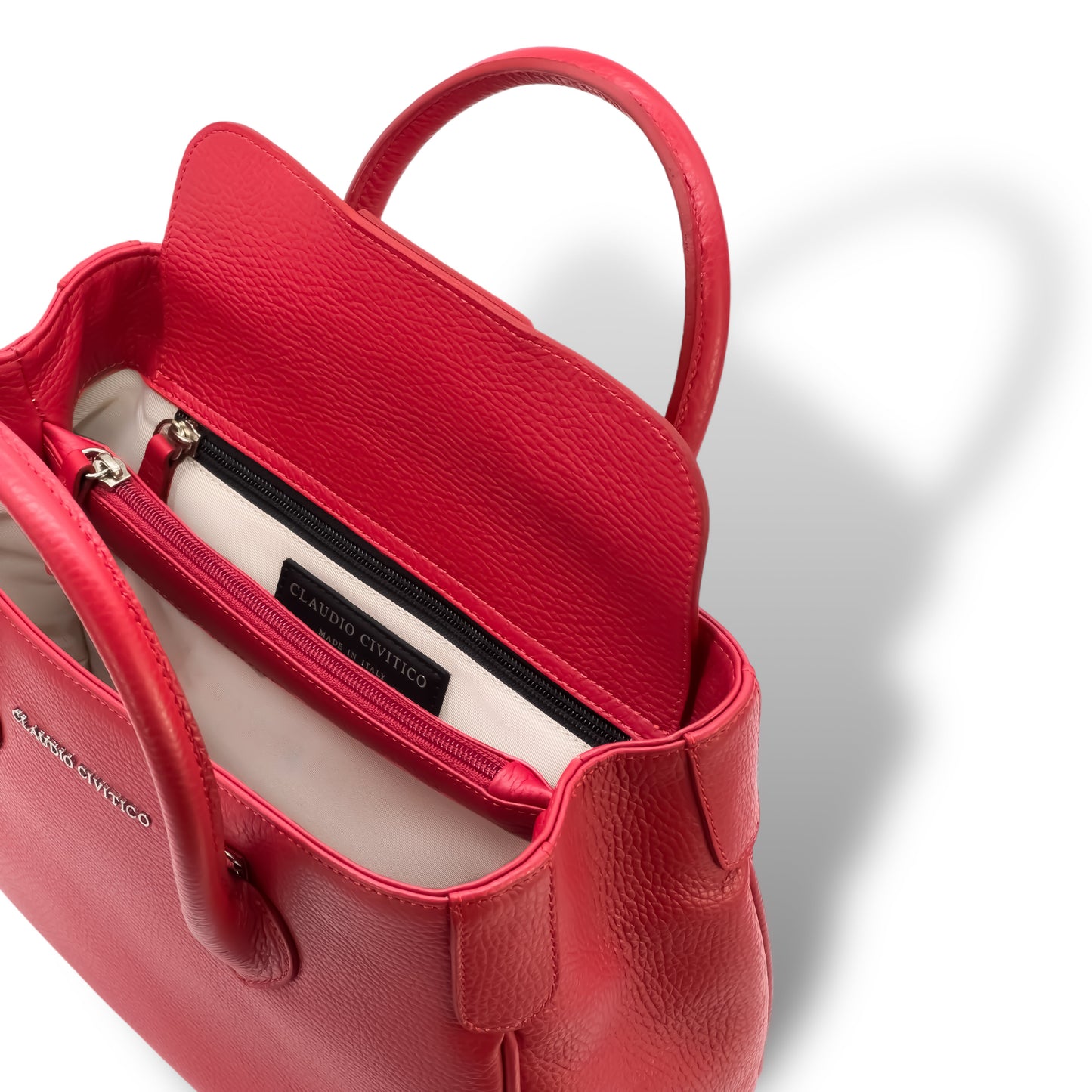 StrapStory - Tote Bag 2505