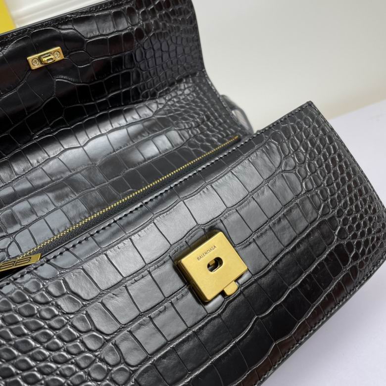 BLGA-Bags - Strap Story - 483