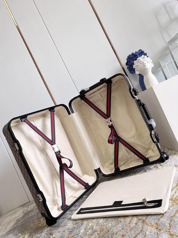 GGCC-Bags - Strap Story - 1333