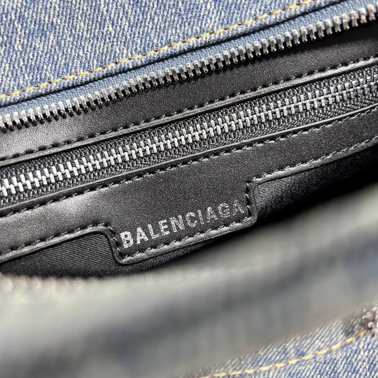 BLGA-Bags - Strap Story - 405