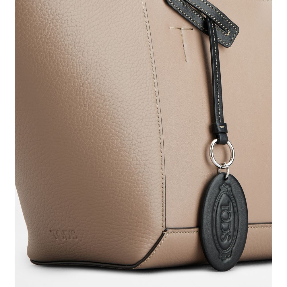 StrapStory - Crossbody 3274