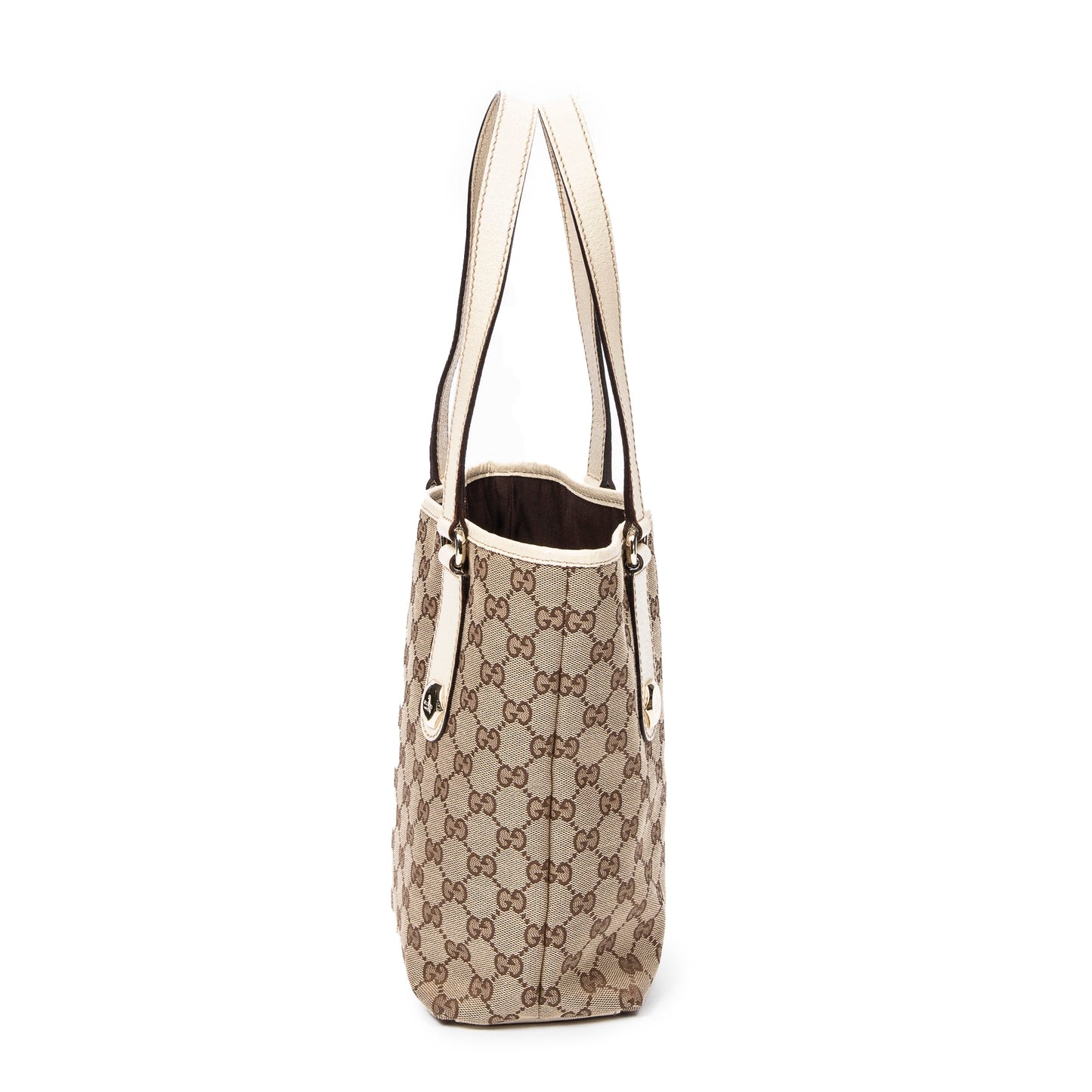 StrapStory - Tote Bag 2711
