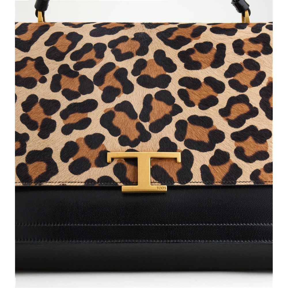 StrapStory - Crossbody 2625