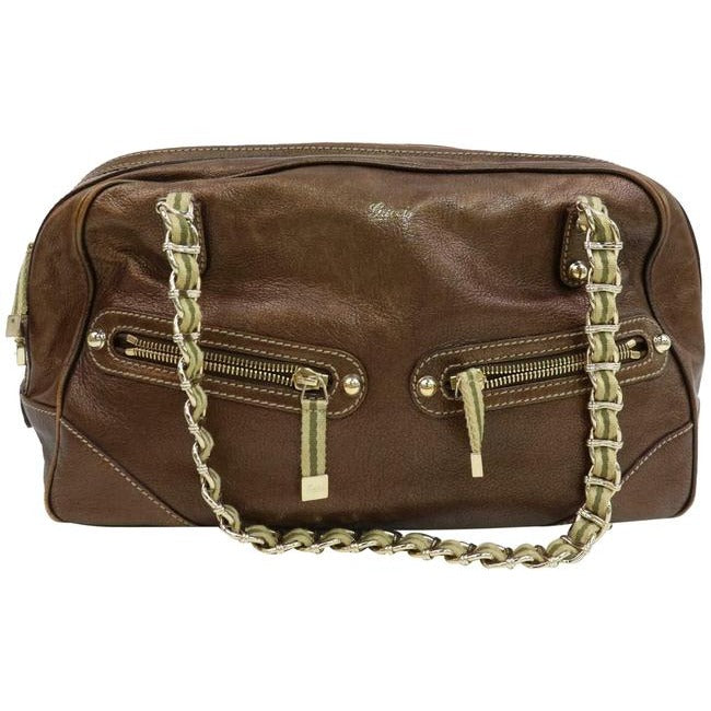 STRAPSTORY - GGC1 BAG - 2471
